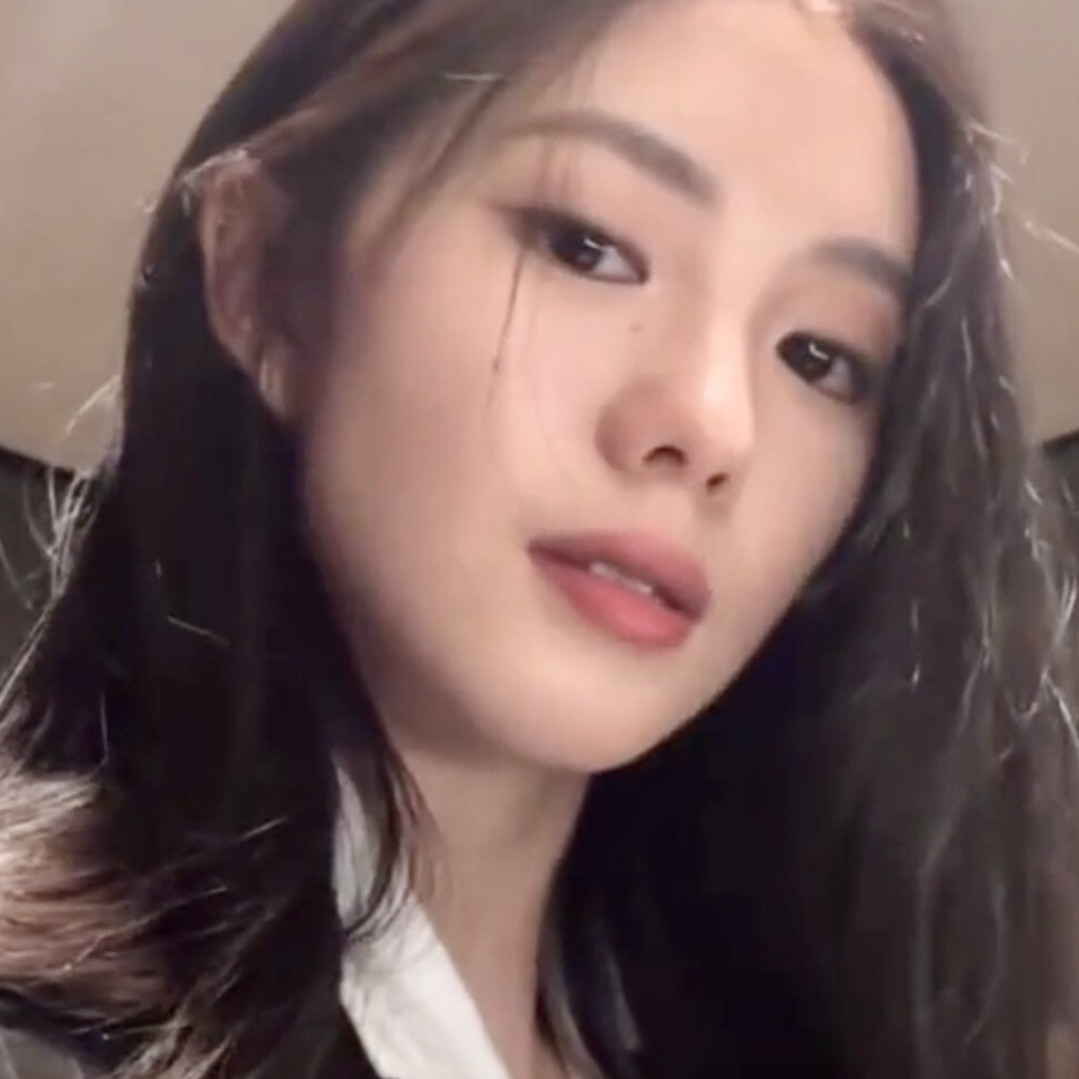 萌物