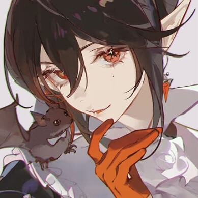 我要玩明日方舟