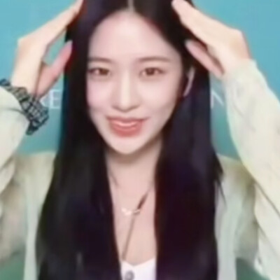 一组签售加物料