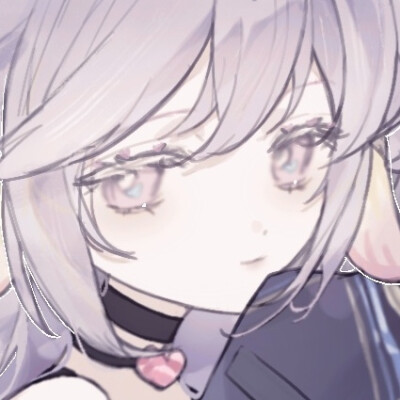 分享日南結里/小澤亜李的单曲《キミヱゴサーチ (寻找自我的你)》: https://163cn.tv/VWiuseL (来自@网易云音乐)