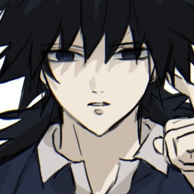 恰好我手里有一款死了很多鬼子的作品叫鬼灭之刃