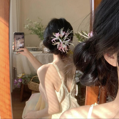 开心是一天 不开心是86400秒