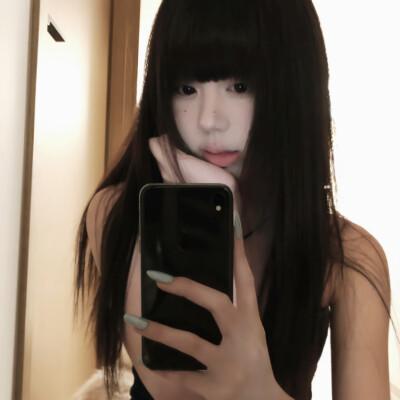 冬宜密雪 有碎玉声