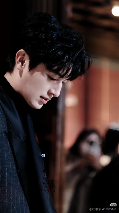 西安城市星推官