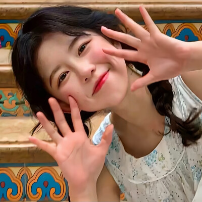 余生所求爱与自由你与温柔