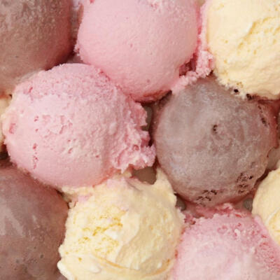 草莓牛奶巧克力