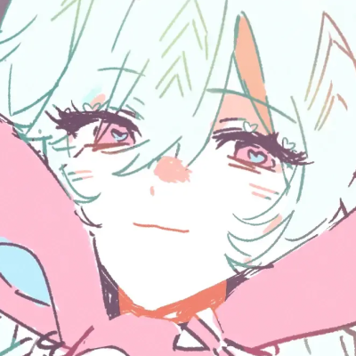 分享日南結里/小澤亜李的单曲《キミヱゴサーチ (寻找自我的你)》: https://163cn.tv/VWiuseL (来自@网易云音乐)