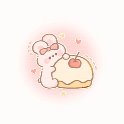 ‎#ليس قوة خارقة