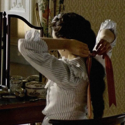 ‎#ليس قوة خارقة