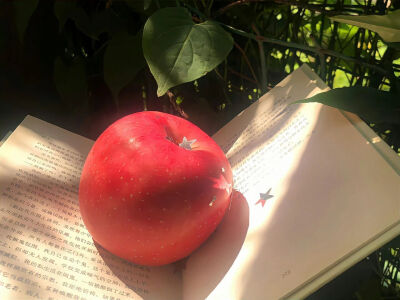 ‎#ليس قوة خارقة