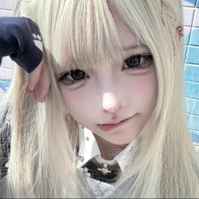 我只是你划掉的某一段歌词