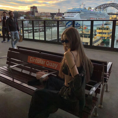 ‎#ليس قوة خارقة