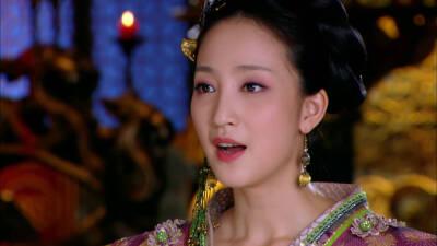 第五十集 苑新雨
华胥引之绝爱之城 刘心慈