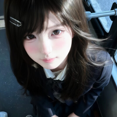 冬宜密雪 有碎玉声