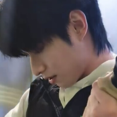 这是一首写给你的小情歌