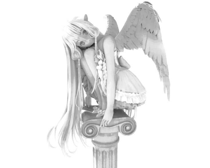 twi