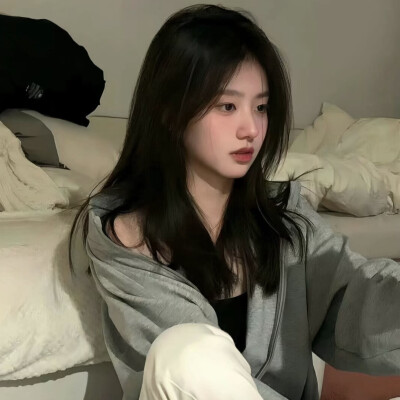 开心是一天 不开心是86400秒