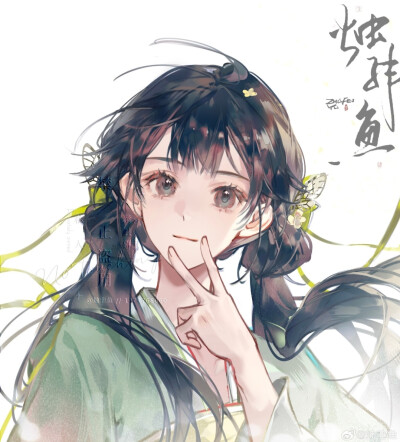 黑莲花攻略手册