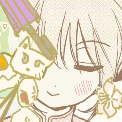 鹅饿饿(¯﹃¯ԅ)