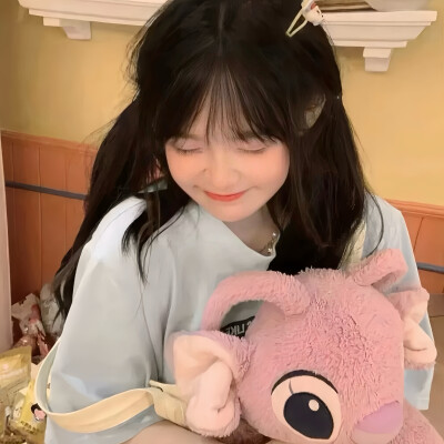 余生所求爱与自由你与温柔