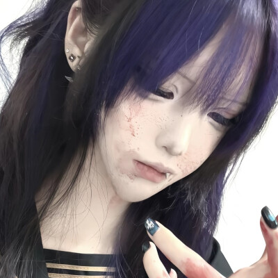 我只是你划掉的某一段歌词