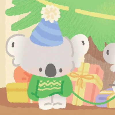 ‎#ليس قوة خارقة