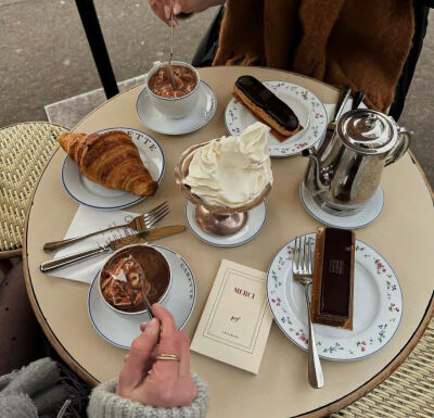 ‎#ليس قوة خارقة