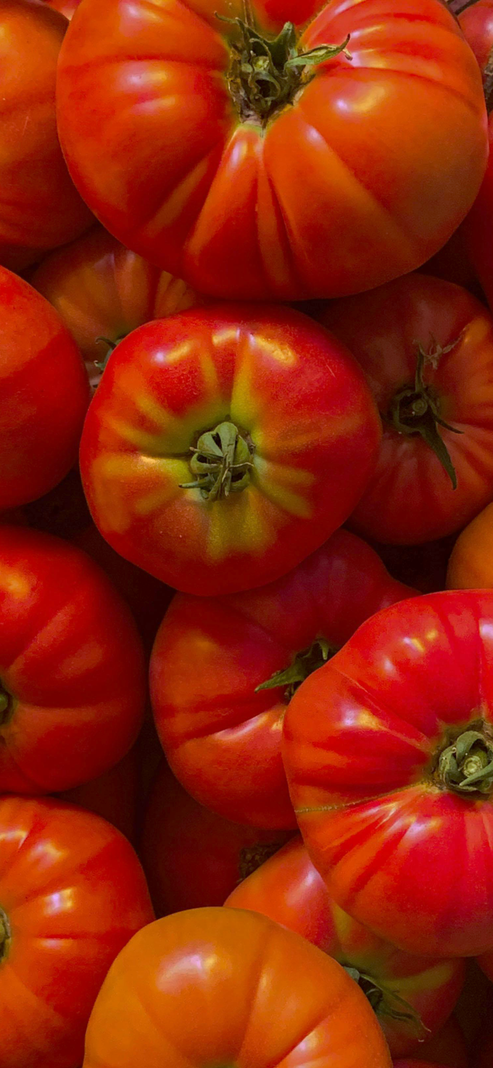 ‎#ليس قوة خارقة