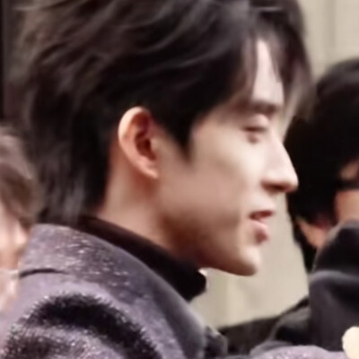 我走后你别再难过