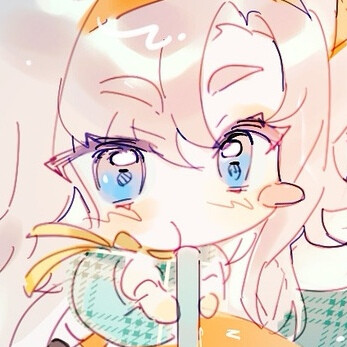 分享Lambert的单曲《All for my girl》: https://163cn.tv/VWhjSzf (来自@网易云音乐)