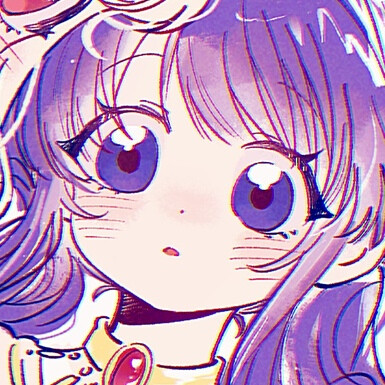 分享日南結里/小澤亜李的单曲《キミヱゴサーチ (寻找自我的你)》: https://163cn.tv/VWiuseL (来自@网易云音乐)