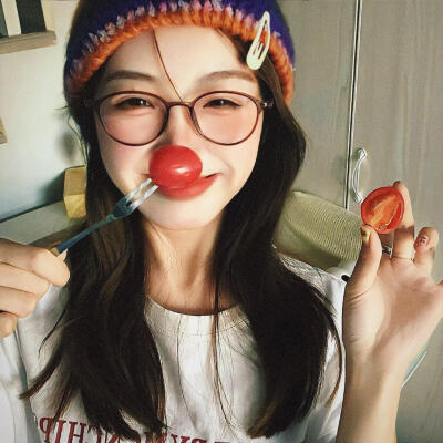 孤独像无人送粥的重感冒