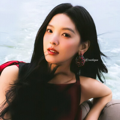 回忆真的很恐怖 竟然能让人忘记痛苦