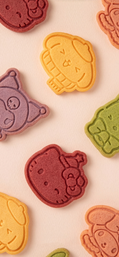 ‎#ليس قوة خارقة