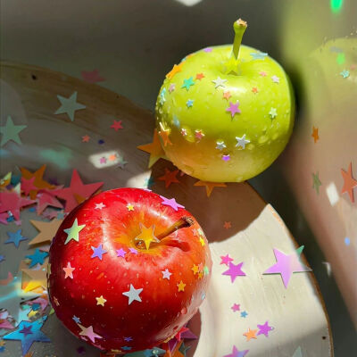 ‎#ليس قوة خارقة