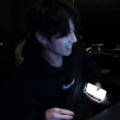 给你发的消息没回