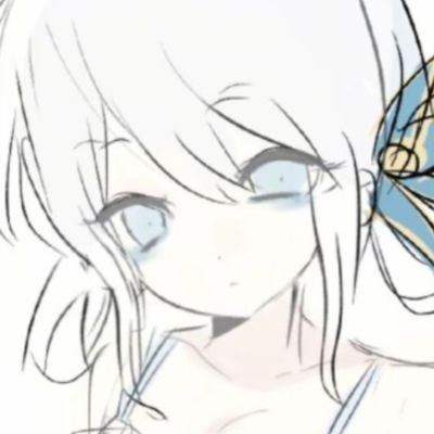 我是一个爱你的笨蛋