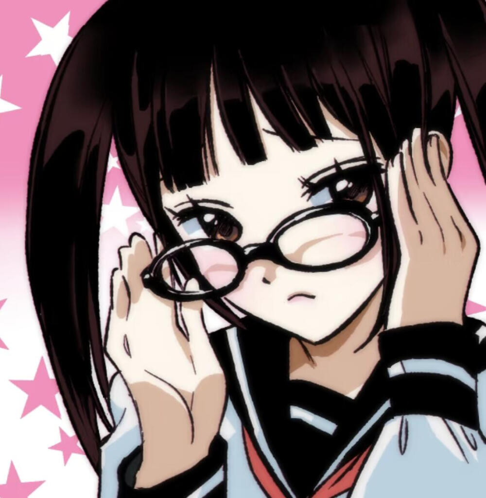 怎么老是发九张会吞几张真怪