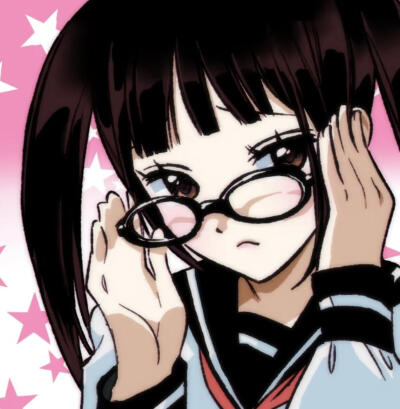 怎么老是发九张会吞几张真怪