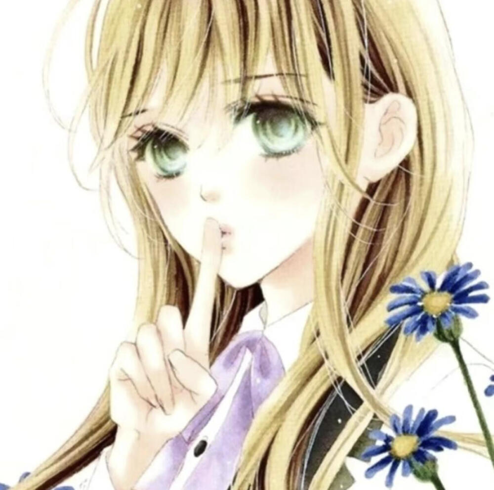 dt真夜中莉莉娜