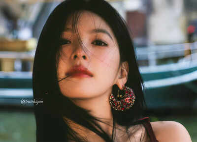 回忆真的很恐怖 竟然能让人忘记痛苦