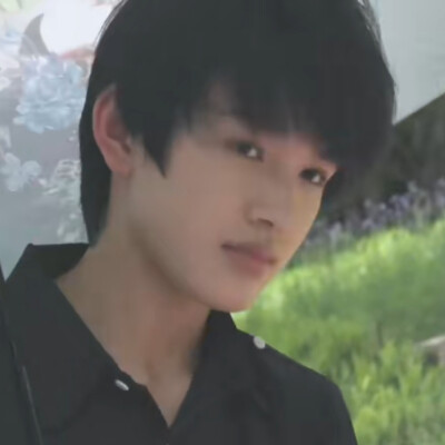 可是你的小宝贝特别多呀，我被挤的脑袋特别晕，然后呢，我就被挤出去了，然后我就是特别委屈呀