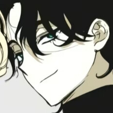 失去你是一件想想都会掉眼泪的事