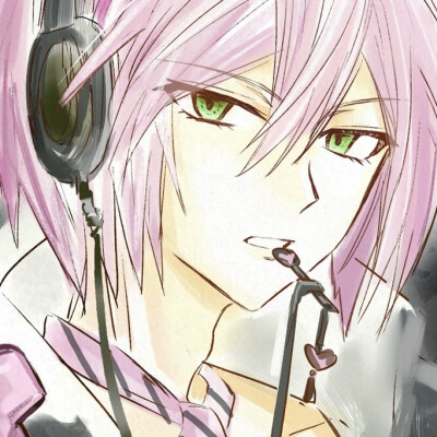 恰好我手里有一款死了很多鬼子的作品叫鬼灭之刃