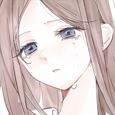 我会一直檀钰等钰