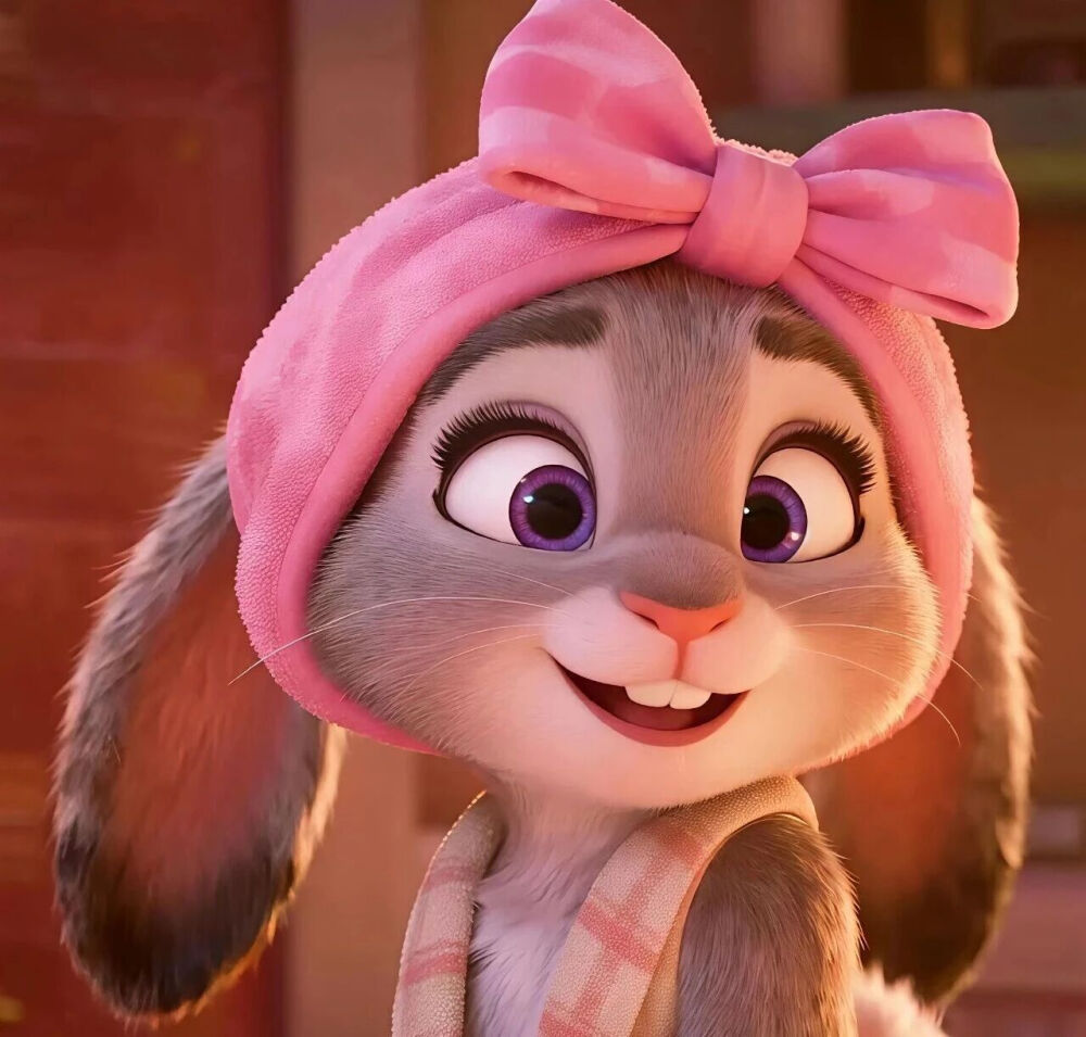 ‎#ليس قوة خارقة