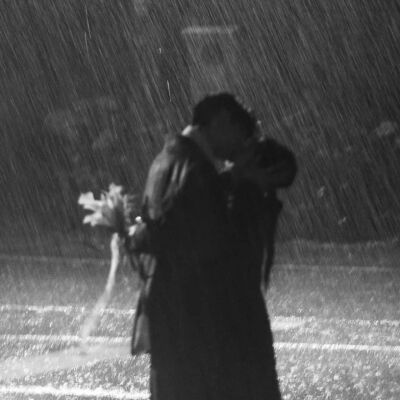 ‎#ليس قوة خارقة