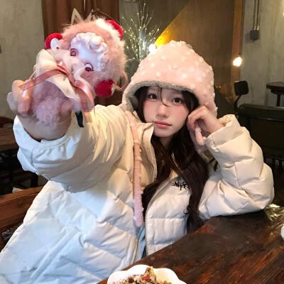 孤独像无人送粥的重感冒