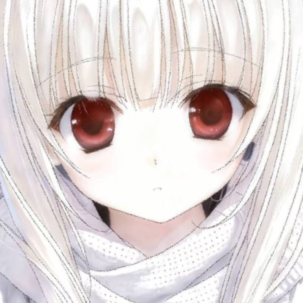 好久没人陪我谈心怀念你柔情似水的眼睛