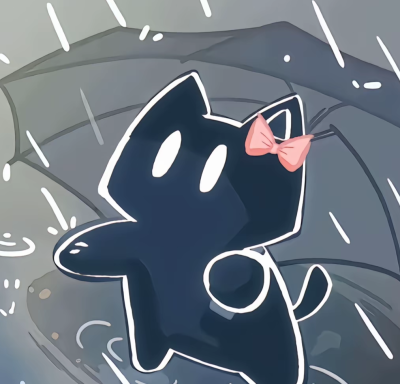 ‎#ليس قوة خارقة